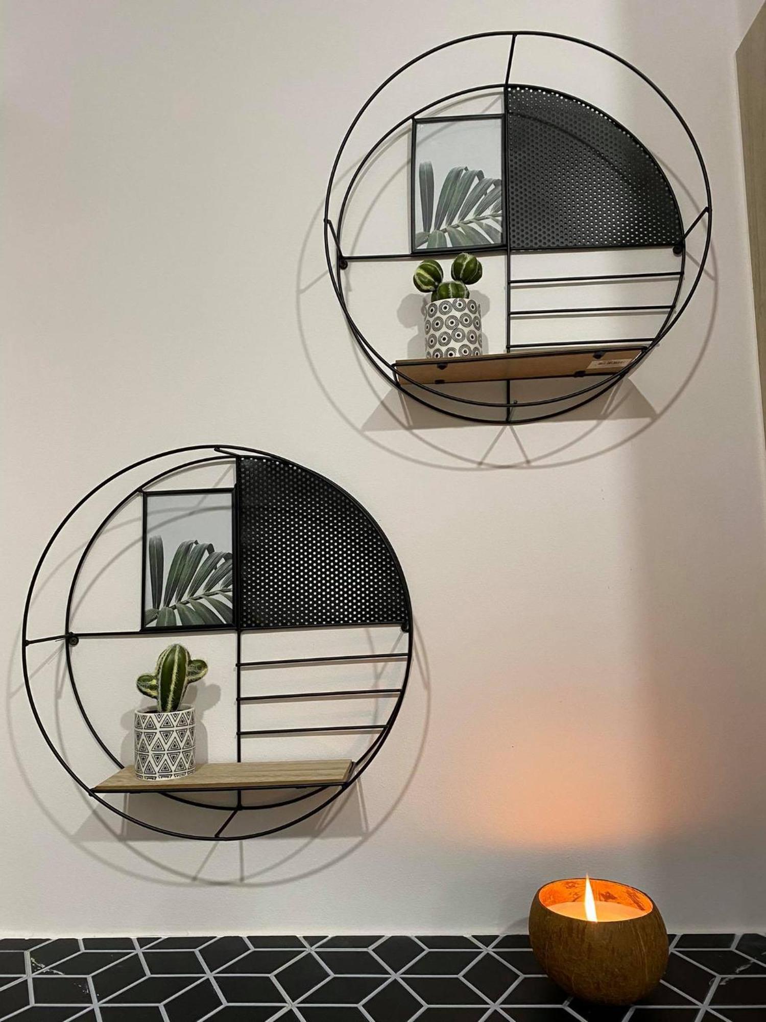 מידזיזדרויה Balticus Promenada Gwiazd 14A Apartament 88 מראה חיצוני תמונה
